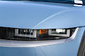 2025 Hyundai IONIQ 5 Limited
