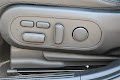 2025 Hyundai IONIQ 5 Limited