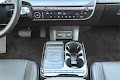 2025 Hyundai IONIQ 5 Limited