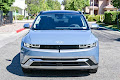 2025 Hyundai IONIQ 5 Limited
