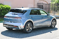 2025 Hyundai IONIQ 5 Limited