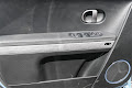 2025 Hyundai IONIQ 5 Limited