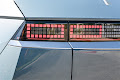 2025 Hyundai IONIQ 5 Limited