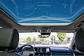 2025 Hyundai IONIQ 5 Limited
