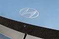 2025 Hyundai IONIQ 5 Limited