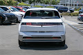 2025 Hyundai IONIQ 5 Limited