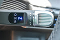 2025 Hyundai IONIQ 5 Limited