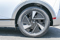 2025 Hyundai IONIQ 5 Limited