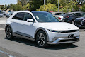 2025 Hyundai IONIQ 5 Limited