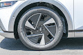 2025 Hyundai IONIQ 5 Limited
