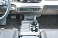 2025 Hyundai IONIQ 5 Limited