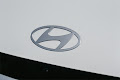 2025 Hyundai IONIQ 5 Limited