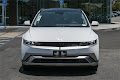 2025 Hyundai IONIQ 5 Limited