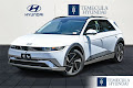 2025 Hyundai IONIQ 5 Limited