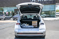 2025 Hyundai IONIQ 5 Limited