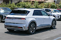 2025 Hyundai IONIQ 5 Limited