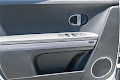 2025 Hyundai IONIQ 5 Limited