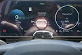 2025 Hyundai IONIQ 5 Limited