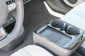 2025 Hyundai IONIQ 5 Limited