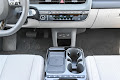 2025 Hyundai IONIQ 5 Limited