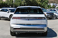 2025 Hyundai IONIQ 5 Limited