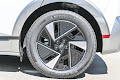 2025 Hyundai IONIQ 5 Limited
