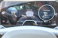 2025 Hyundai IONIQ 5 Limited