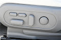 2025 Hyundai IONIQ 5 Limited