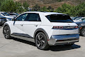 2025 Hyundai IONIQ 5 Limited