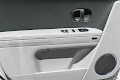 2025 Hyundai IONIQ 5 Limited