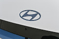 2025 Hyundai IONIQ 5 Limited
