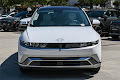 2025 Hyundai IONIQ 5 Limited