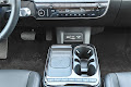 2025 Hyundai IONIQ 5 Limited