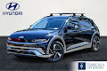 2025 Hyundai IONIQ 5 Limited