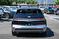2025 Hyundai IONIQ 5 Limited
