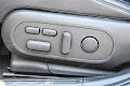 2025 Hyundai IONIQ 5 Limited