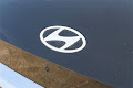 2025 Hyundai IONIQ 5 Limited