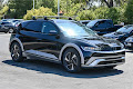 2025 Hyundai IONIQ 5 Limited