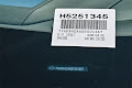 2025 Hyundai IONIQ 5 Limited