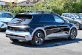 2025 Hyundai IONIQ 5 Limited