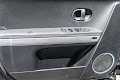 2025 Hyundai IONIQ 5 Limited