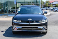 2025 Hyundai IONIQ 5 Limited