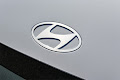 2025 Hyundai IONIQ 5 Limited