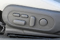 2025 Hyundai IONIQ 5 Limited