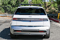 2025 Hyundai IONIQ 5 Limited