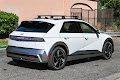 2025 Hyundai IONIQ 5 Limited