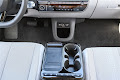 2025 Hyundai IONIQ 5 Limited