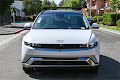 2025 Hyundai IONIQ 5 Limited
