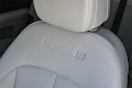 2025 Hyundai IONIQ 5 Limited
