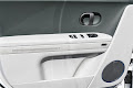 2025 Hyundai IONIQ 5 Limited